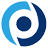 clickzewages.buzz favicon